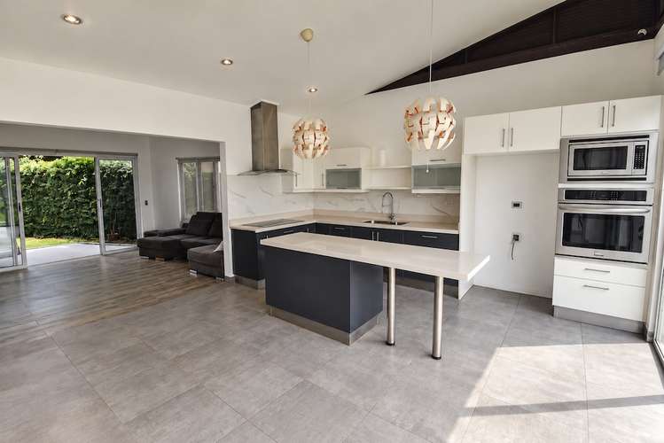 Veredas del Arroyo | La Guácima | 505 m² | 3 Hab + Oficina - Imagen 5