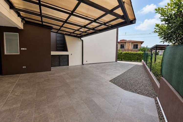 Veredas del Arroyo | La Guácima | 505 m² | 3 Hab + Oficina - Imagen 4