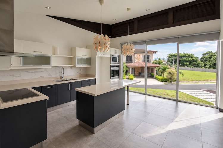 Veredas del Arroyo | La Guácima | 505 m² | 3 Hab + Oficina - Imagen 3