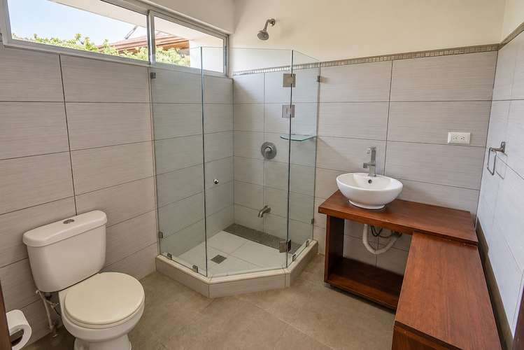 Veredas del Arroyo | La Guácima | 505 m² | 3 Hab + Oficina - Imagen 7