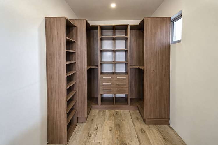 Veredas del Arroyo | La Guácima | 505 m² | 3 Hab + Oficina - Imagen 8