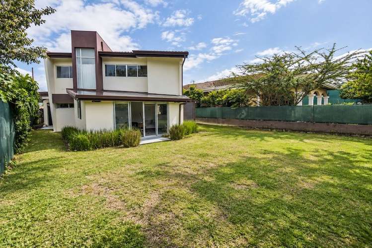 Veredas del Arroyo | La Guácima | 505 m² | 3 Hab + Oficina - Imagen 6
