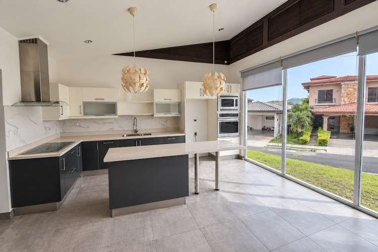 Veredas del Arroyo | La Guácima | 505 m² | 3 Hab + Oficina - Imagen 2