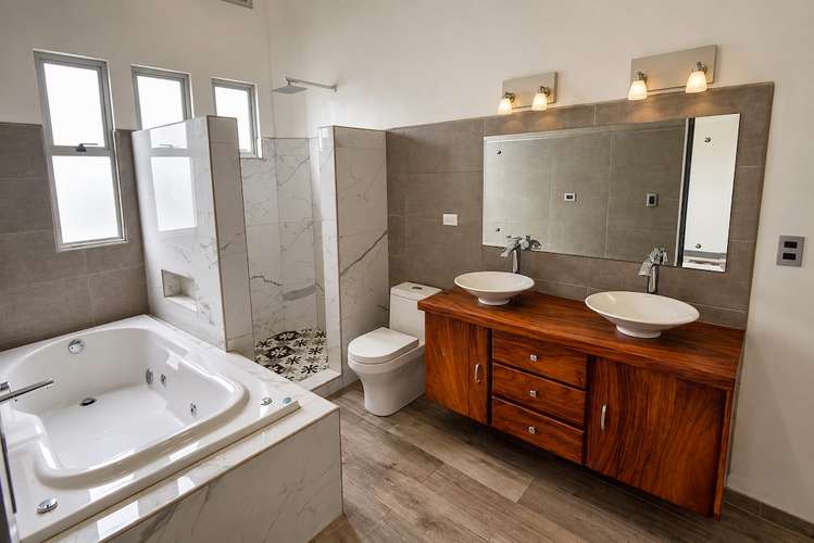 Veredas del Arroyo | La Guácima | 505 m² | 3 Hab + Oficina - Imagen 14