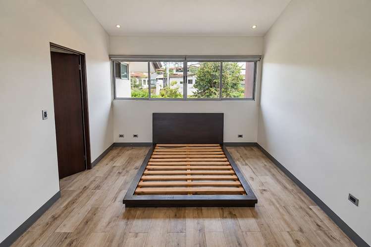 Veredas del Arroyo | La Guácima | 505 m² | 3 Hab + Oficina - Imagen 18