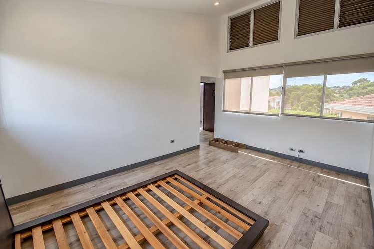 Veredas del Arroyo | La Guácima | 505 m² | 3 Hab + Oficina - Imagen 16