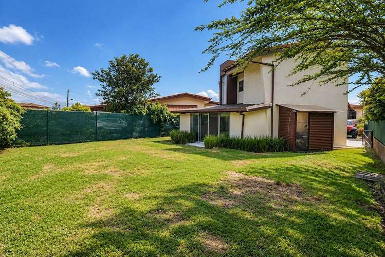 Veredas del Arroyo | La Guácima | 505 m² | 3 Hab + Oficina - Imagen 15