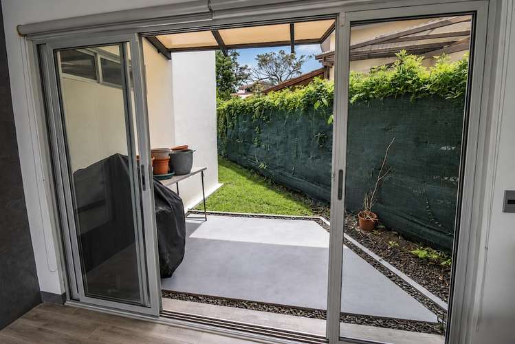 Veredas del Arroyo | La Guácima | 505 m² | 3 Hab + Oficina - Imagen 17