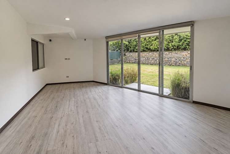 Veredas del Arroyo | La Guácima | 505 m² | 3 Hab + Oficina - Imagen 13