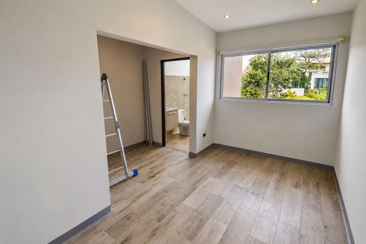 Veredas del Arroyo | La Guácima | 505 m² | 3 Hab + Oficina - Imagen 10