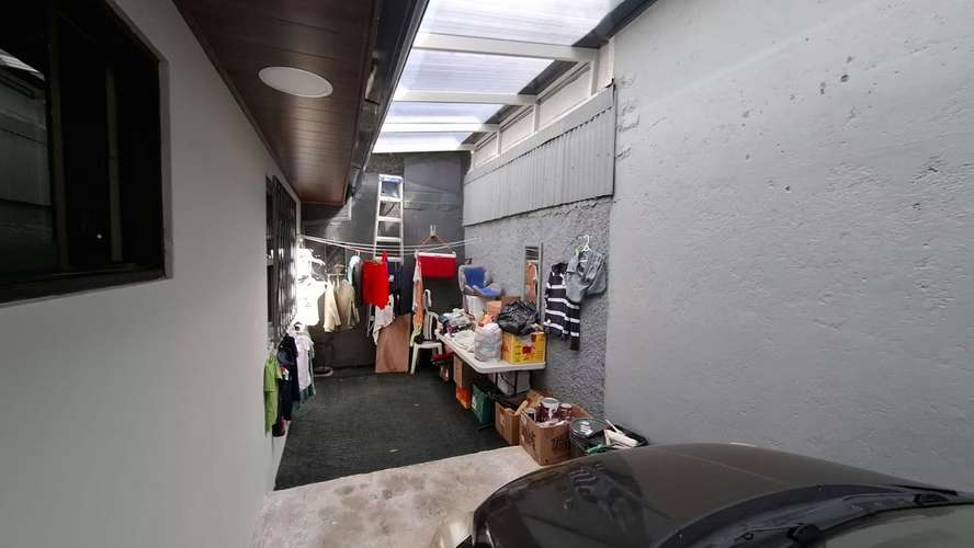 Venta de casa en San Pedro de Montes de Oca, San José 18276 - Imagen 19