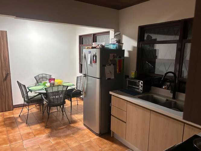 Venta de casa en San Pedro de Montes de Oca, San José 18276 - Imagen 4