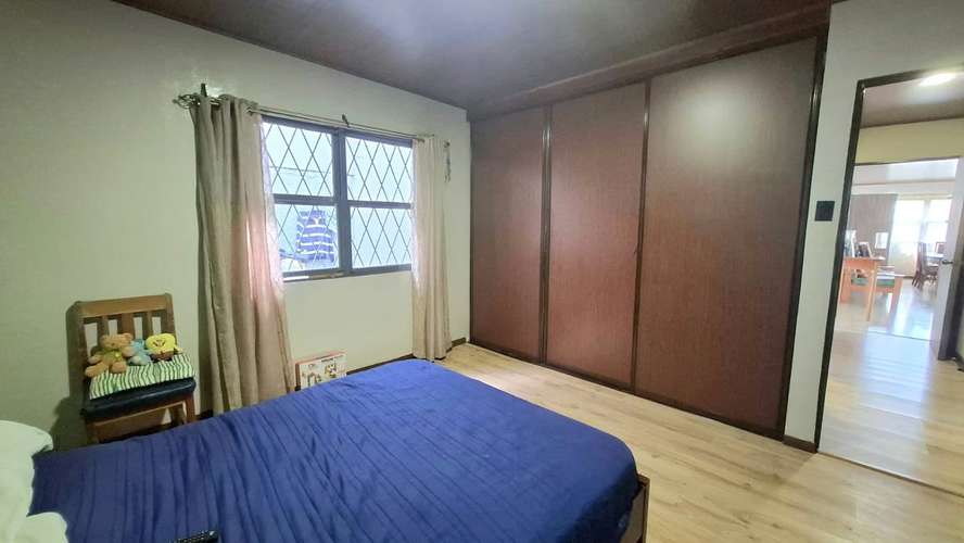 Venta de casa en San Pedro de Montes de Oca, San José 18276 - Imagen 12