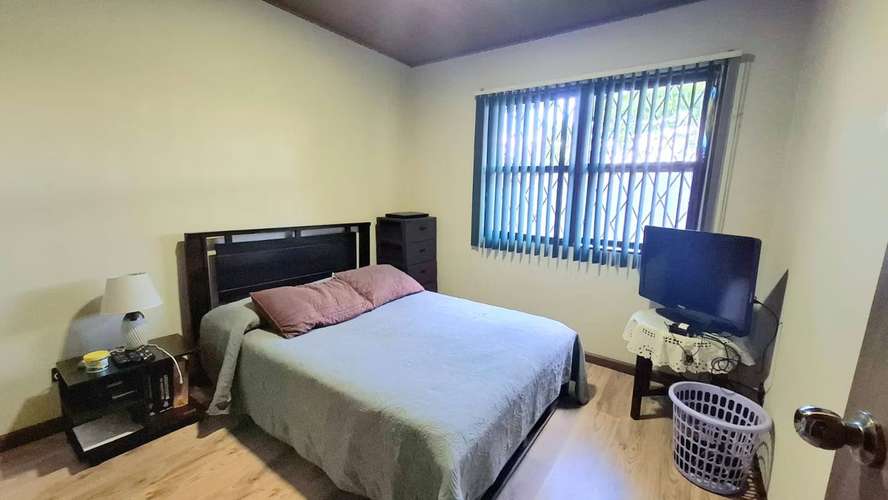 Venta de casa en San Pedro de Montes de Oca, San José 18276 - Imagen 14