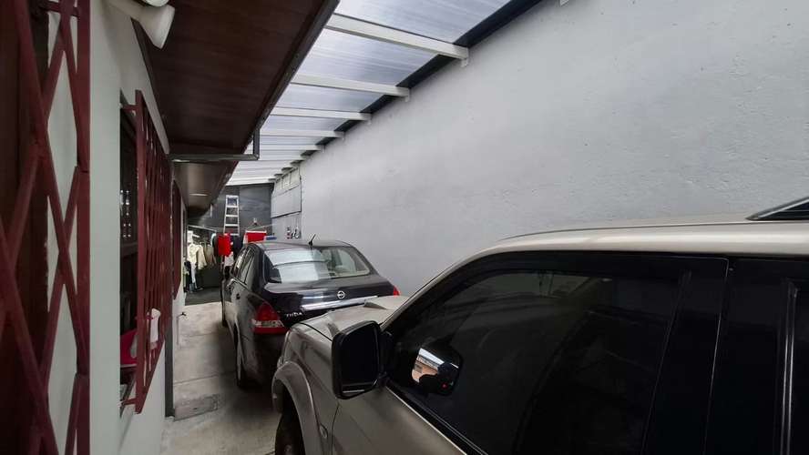 Venta de casa en San Pedro de Montes de Oca, San José 18276 - Imagen 15