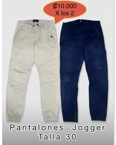 Lote / Paca de Ropa de Hombre de 30 piezas Marcas Originales  - Imagen 8