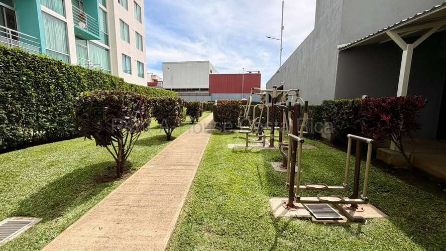 Vendo Apartamento / Condominio Bambú  - Imagen 3