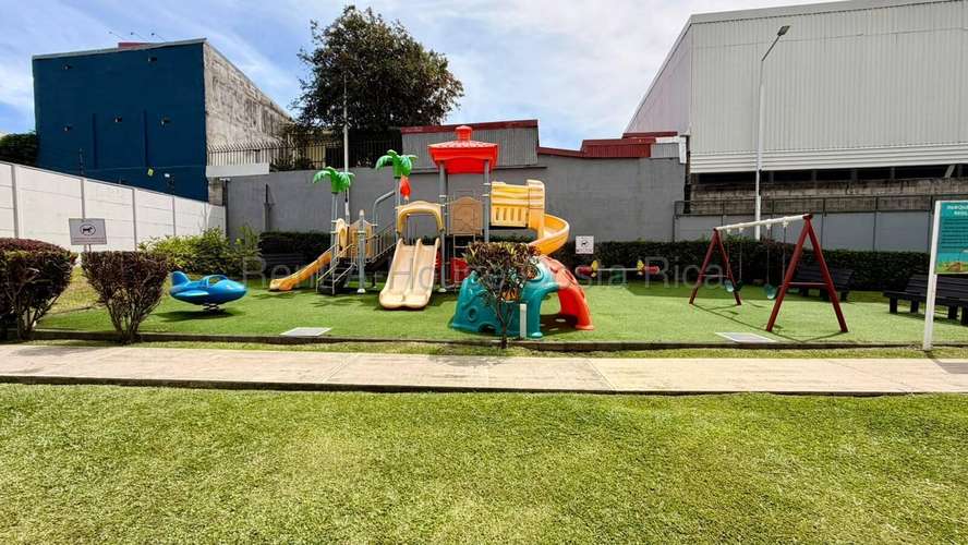 Vendo Apartamento / Condominio Bambú  - Imagen 5