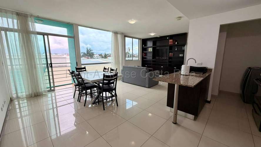 Vendo Apartamento / Condominio Bambú  - Imagen 10