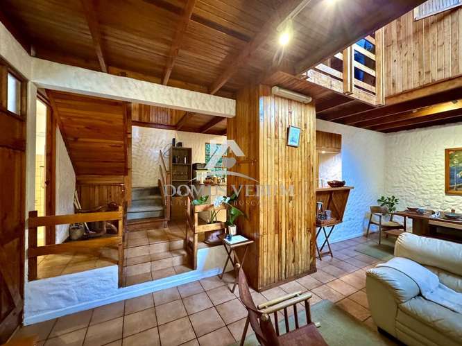 San Rafael de Heredia, Casa Amueblada en Alquiler en El Tirol | $3,000 - Imagen 7