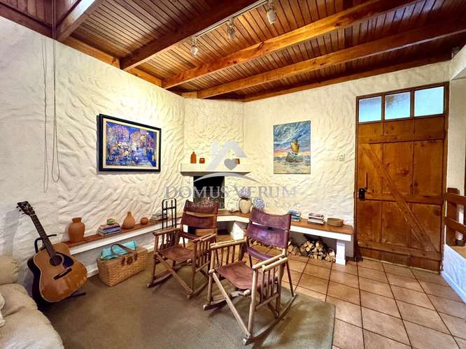 San Rafael de Heredia, Casa Amueblada en Alquiler en El Tirol | $3,000 - Imagen 5