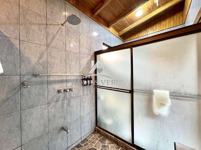 San Rafael de Heredia, Casa Amueblada en Alquiler en El Tirol | $3,000 - Imagen 15