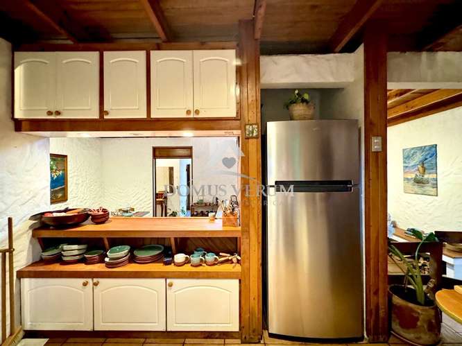San Rafael de Heredia, Casa Amueblada en Alquiler en El Tirol | $3,000 - Imagen 9