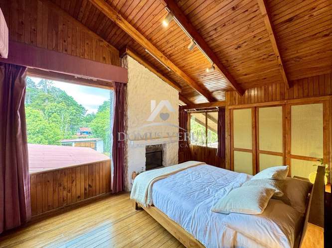 San Rafael de Heredia, Casa Amueblada en Alquiler en El Tirol | $3,000 - Imagen 20