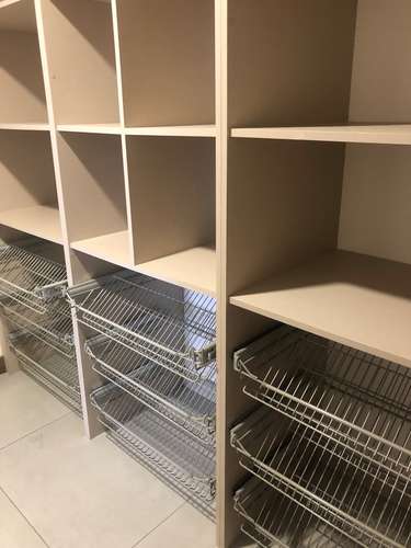Alquilo Nunciatura condominio lujoso