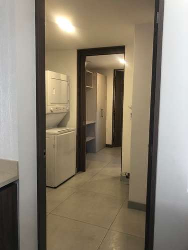 Alquilo Nunciatura condominio lujoso