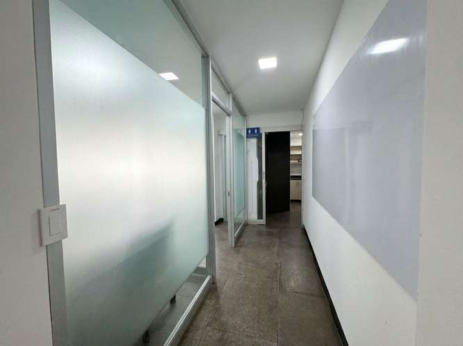 Alquiler de Bodega Comercial en San José - Imagen 5