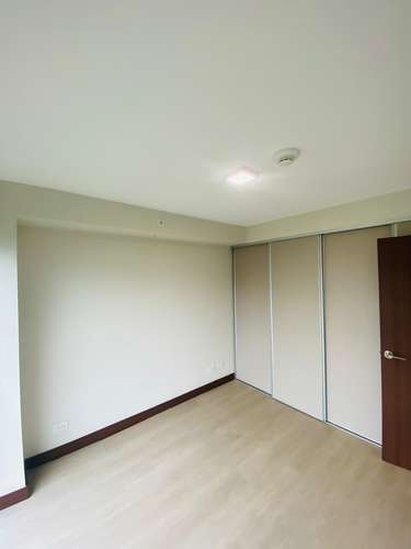 Apartamento en Alquiler: Azenza Towers, Torre 2, Piso 11