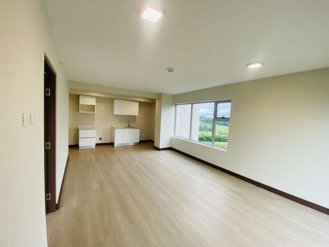 Apartamento en Alquiler: Azenza Towers, Torre 2, Piso 11