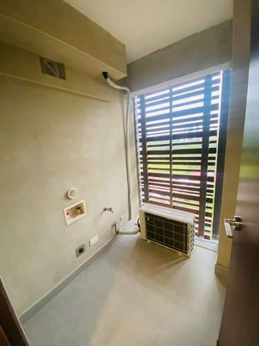 Apartamento en Alquiler: Azenza Towers, Torre 2, Piso 11
