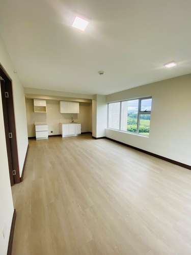Apartamento en Alquiler: Azenza Towers, Torre 2, Piso 11