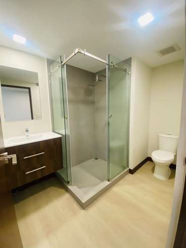 Apartamento en Alquiler: Azenza Towers, Torre 2, Piso 11
