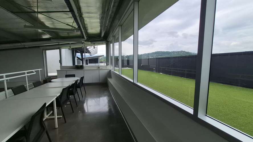 Oficina en Alquiler: Centro Corporativo Lindora, Piso 3