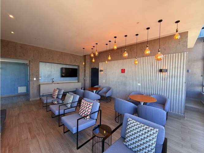 Venta de apartamento U nunciatura - Imagen 3