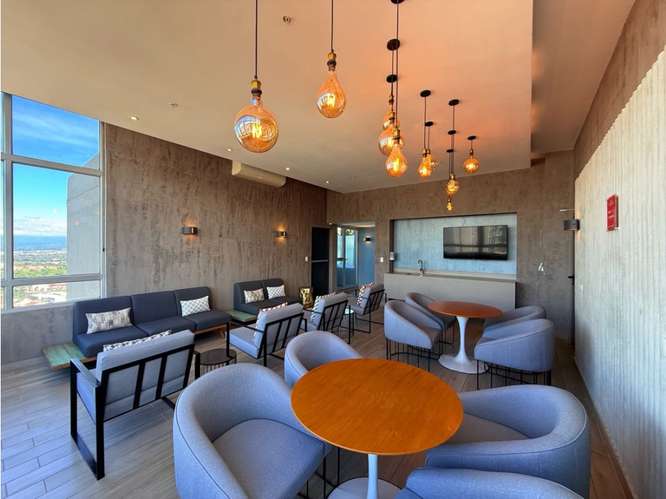 Venta de apartamento U nunciatura - Imagen 2