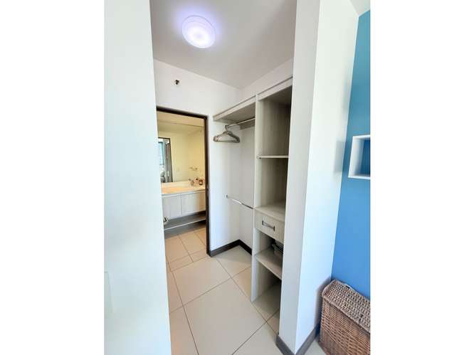 Venta de apartamento U nunciatura