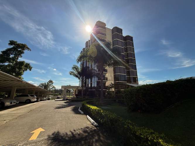 Apartamento en Venta en Bello Horizonte | 300 m² | Vistas Panorámicas - Imagen 15