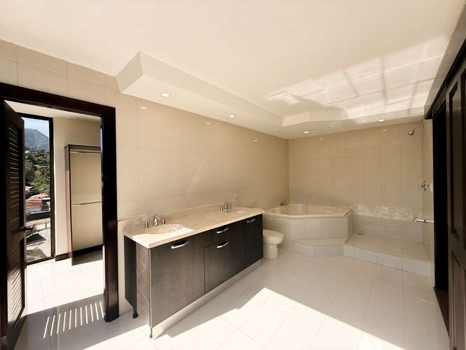 Apartamento en Venta en Bello Horizonte | 300 m² | Vistas Panorámicas - Imagen 3