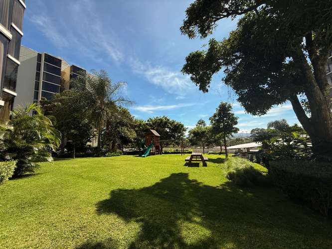 Apartamento en Venta en Bello Horizonte | 300 m² | Vistas Panorámicas - Imagen 17