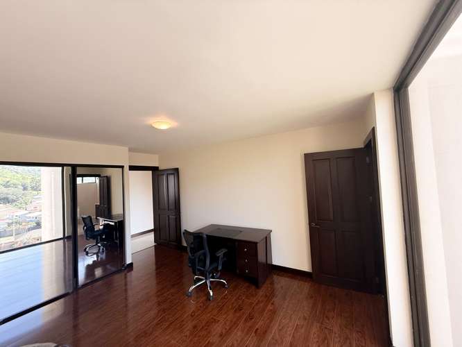 Apartamento en Venta en Bello Horizonte | 300 m² | Vistas Panorámicas - Imagen 5