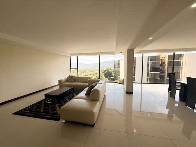 Apartamento en Venta en Bello Horizonte | 300 m² | Vistas Panorámicas - Imagen 9