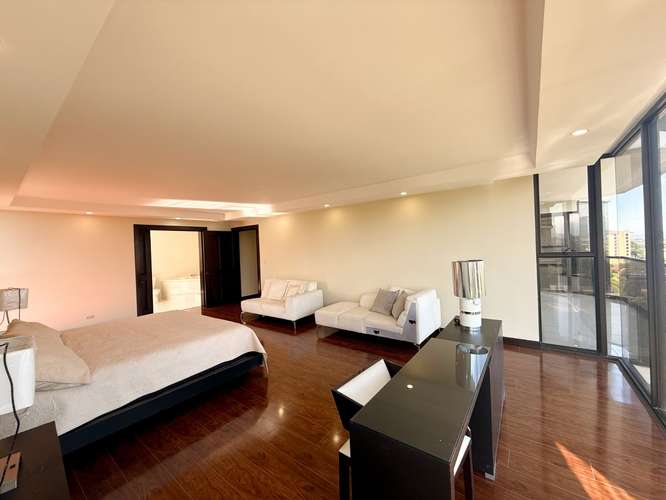 Apartamento en Venta en Bello Horizonte | 300 m² | Vistas Panorámicas - Imagen 2