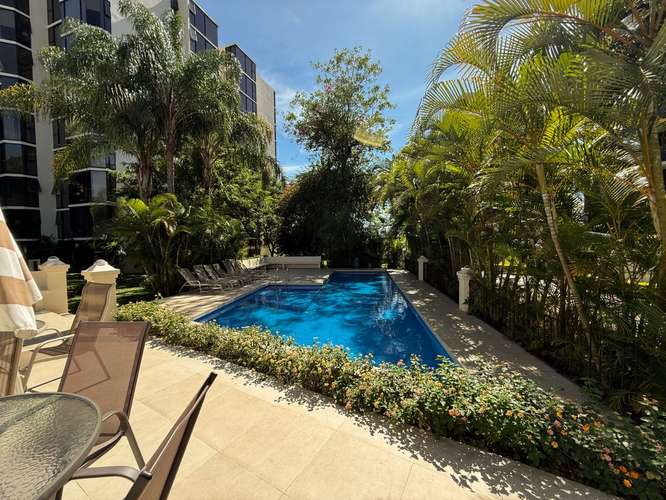Apartamento en Venta en Bello Horizonte | 300 m² | Vistas Panorámicas - Imagen 16