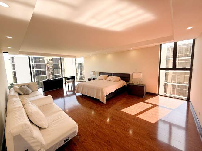 Apartamento en Venta en Bello Horizonte | 300 m² | Vistas Panorámicas - Imagen 1