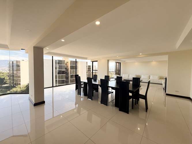 Apartamento en Venta en Bello Horizonte | 300 m² | Vistas Panorámicas - Imagen 8