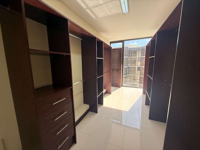Apartamento en Venta en Bello Horizonte | 300 m² | Vistas Panorámicas - Imagen 12